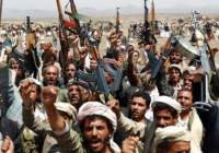 مقاومت یمن کابوس آل‌سعود
