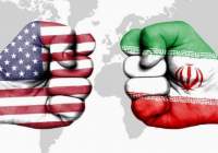 تجلّی قدرت ایران در مهار قدرت امریکا