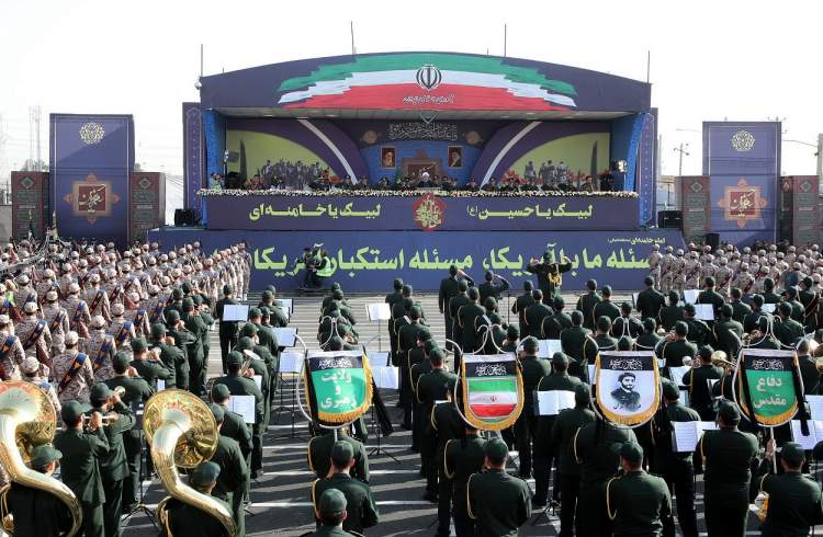 دکتر روحانی: با شعار و طرح «ائتلاف امید» و «ابتکار صلح هرمز» به نیویورک می رویم