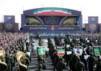 دکتر روحانی: با شعار و طرح «ائتلاف امید» و «ابتکار صلح هرمز» به نیویورک می رویم