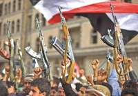 اعجاز و اعجاب‌ مقاومت یمن