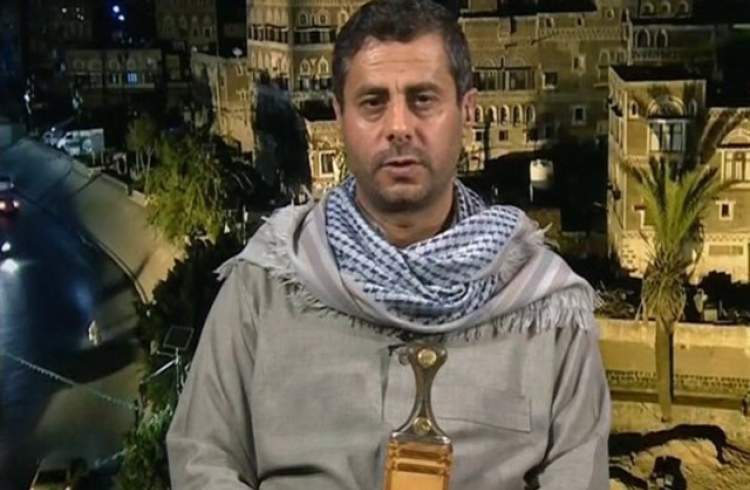 البخیتی: در برابر تحرکات امارات در یمن سکوت نخواهیم کرد