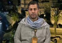 البخیتی: در برابر تحرکات امارات در یمن سکوت نخواهیم کرد