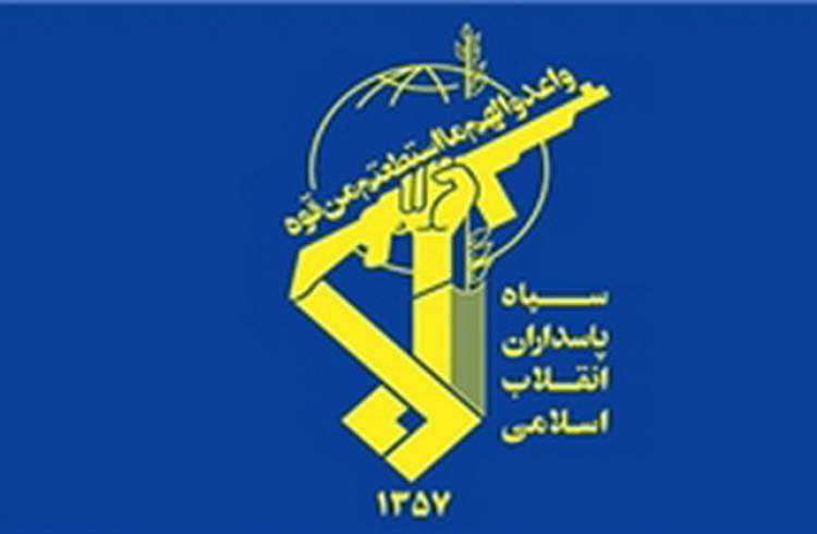 سازمان اطلاعات سپاه، سر شبکه آمدنیوز را بازداشت کرد