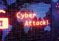 حمله محرمانه سایبری آمریکا علیه ایران پس از حملات آرامکو