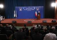 روحانی: دانشگاه باید به دانشگاه مهارت محور تبدیل شود