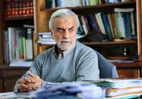 هاشمی طبا: مردم معتقدند که انتخابات خوب برگزار شود