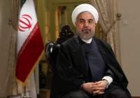 روحانی: بهترین راه شکست افراط، اصلاح جامعه و حاکمیت افکار مردم، صندوق رأی است