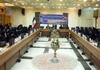 استاندار اصفهان: تشکل‌های مرتبط با زنان نسبت به ترغیب بانوان برای مشارکت در انتخابات تلاش کنند