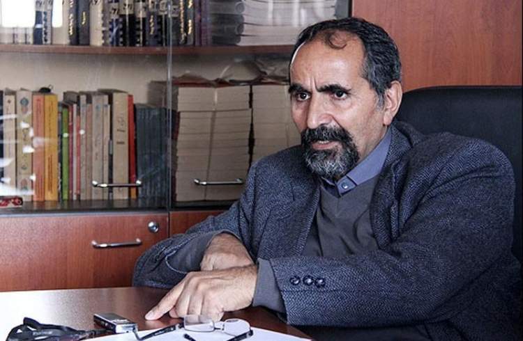 تقی آزاد ارمکی: صدای خرد شدن ساحت‌های سنتی در جامعه ايرانی شنيده می‌شود