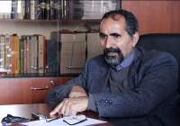 تقی آزاد ارمکی: صدای خرد شدن ساحت‌های سنتی در جامعه ايرانی شنيده می‌شود