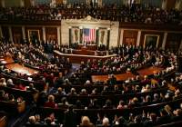 تصویب دو قطعنامه ضد ترکیه‌ای با رای بالا در کنگره آمریکا