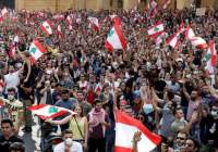 لبنان و عراق، پیش‌بینی تحولات