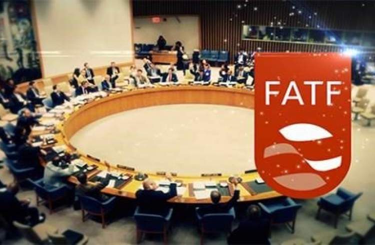 دفتر سخنگوی دولت، اتهامات تکراری علیه دولت درباره FATF را رد کرد