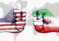 25 شرکت، نهاد و فرد مرتبط با ایران تحریم شدند