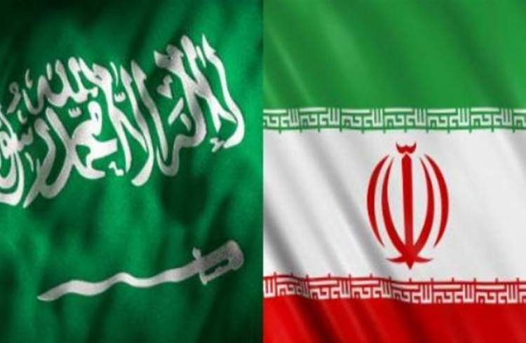 ارسال نامه رئیس جمهوری ایران به پادشاه عربستان