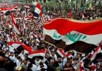 خسارت عدم شناخت صحیح و به‌موقع ماهیت اعتراضات عراق