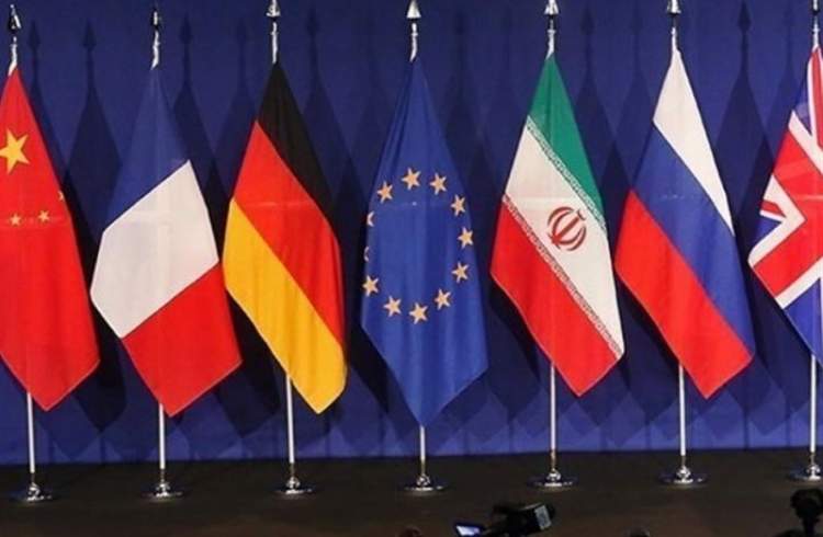 واکنش‌ها به آغاز گام چهارم کاهش تعهدات برجامی ایران