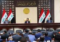 ابتکار ملی برای حل مشکلات عراق با مشارکت سازمان ملل