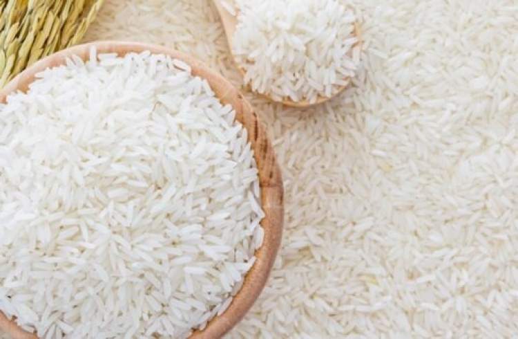برای پیشگیری از چاقی و دیابت، در روز بیشتر از ۱۰ قاشق برنج نخورید