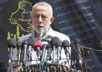 جهاد اسلامی: اسرائیل در ساعات آینده بهای جنایت خود را می‌پردازد