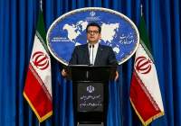 موسوی: گفتگو و مذاکره سیاسی، یگانه راه حل مسائل منطقه است
