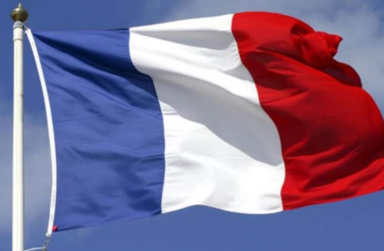 فرانسه ایران را به عدم پایبندی به تعهدات برجامی‌ متهم کرد