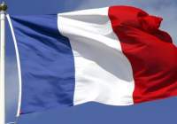 فرانسه ایران را به عدم پایبندی به تعهدات برجامی‌ متهم کرد