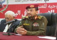 هشدار ارتش انصارالله یمن به رژیم صهیونیستی