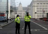 داعش مسئولیت حمله تروریستی روز جمعه در لندن را بر عهده گرفت