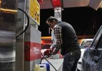 کدامیک از مقامات از زمان افزایش قیمت بنزین خبر داشتند