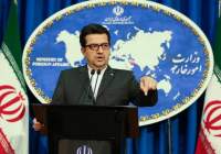 موسوی: ایران در برابر هرگونه تجاوز، پاسخی پشیمان کننده خواهد داد