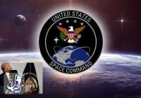 آمریکا تشکیل «نیروی فضایی» را تصویب کرد