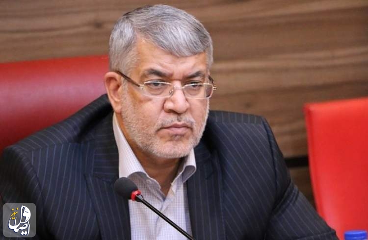 ۹۵ درصد داوطلبین انتخابات مجلس در استان تهران تایید صلاحیت شدند