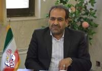 تأیید 86 درصد داوطلبین انتخابات مجلس در استان اصفهان