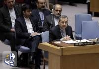 تخت روانچی: ایران زیر تهدید شمشیر، مذاکره نخواهد کرد