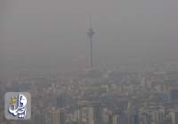 خسارت سالانه ۵.۷ میلیارد دلاری مرگ زودرس بر اثر آلودگی هوا