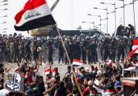 سناريوی امريكا برای عراق