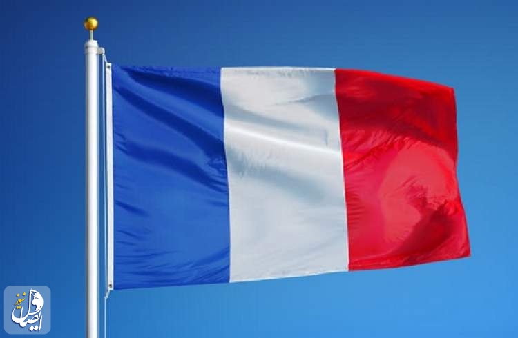 فرانسه مدعی احضار سفیر ایران به وزارت امور خارجه اش شد