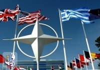 اجلاس اضطراری ناتو برای بررسی بحران خاورمیانه
