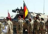 آلمان بخشی از نیروهایش را از خاک عراق خارج می‌کند