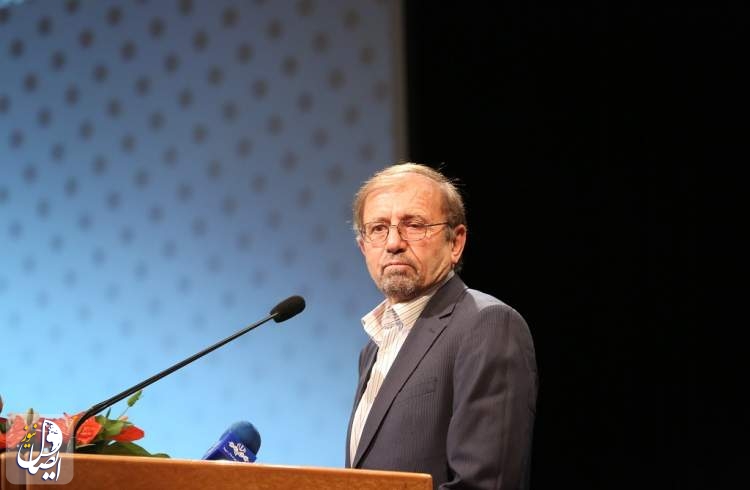 حرکت ایران به سمت تولید موتورهای برقی و هیبریدی
