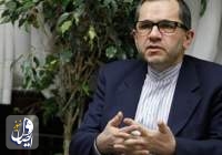 تخت روانچی: ایران قصد جنگ ندارد