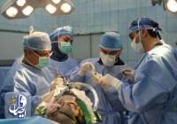 حذف تومورهای مغزی با استفاده از دستگاه ساخت متخصصان ایرانی