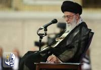 دستورات رهبر انقلاب اسلامی به ستادکل نیروهای مسلح