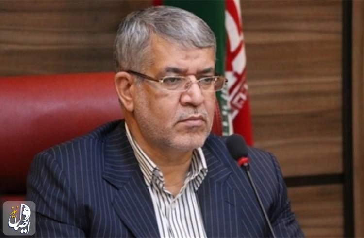 یک سوم نمایندگان فعلی استان تهران تایید صلاحیت نشدند