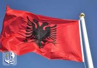 آلبانی دو دیپلمات ایرانی را اخراج کرد
