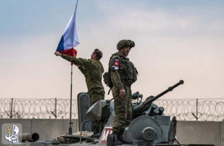 ممانعت قسد از تاسیس پایگاه نظامی روسیه در شمال سوریه