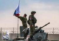 ممانعت قسد از تاسیس پایگاه نظامی روسیه در شمال سوریه