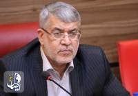 تایید صلاحیت ۱۶ داوطلب انتخابات مجلس خبرگان رهبری در استان تهران